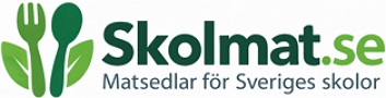 Skolmat.se